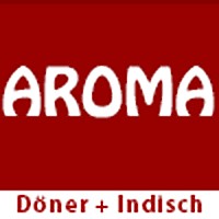 Aroma Pizzaservice