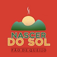 Nascer do Sol Pão de Queijo Barreiro