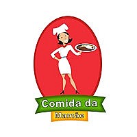 Comidinha da Mamãe