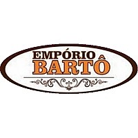 Empório Bartô