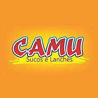 Camu Lanches Vila de Cava