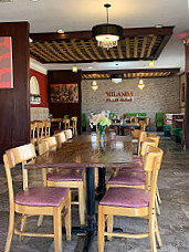 Milano's Italian Catering