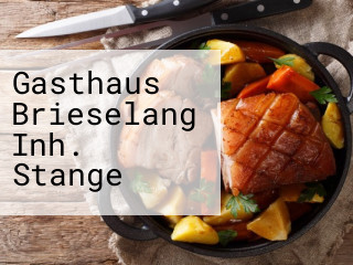 Gasthaus Brieselang Inh. Stange