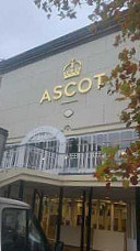 Royal Ascot