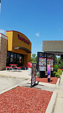 Taco John's