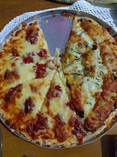 Paula Pizza