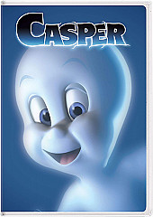 Casper & Gambini's