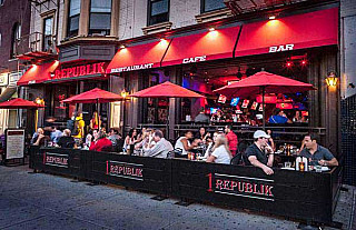 Republik