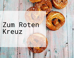 Zum Roten Kreuz