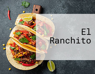 El Ranchito