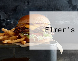 Elmer's