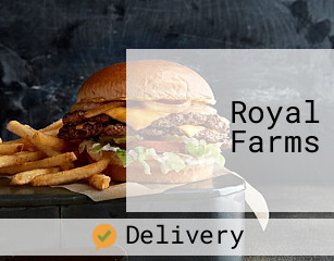 Royal Farms