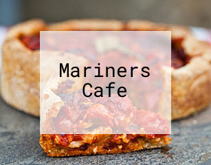 Mariners Cafe