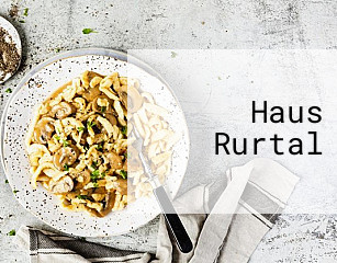 Haus Rurtal