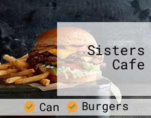 Sisters Cafe