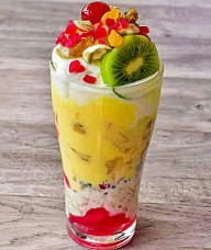 Falooda Fever 108 From Punjabi By Taste