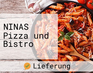 NINAS Pizza und Bistro 