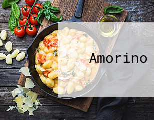 Amorino