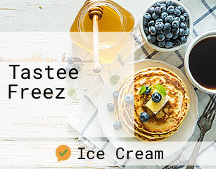 Tastee Freez