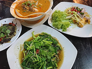 Restoran Sapuroh