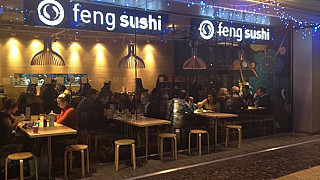 Feng Sushi