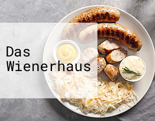 Das Wienerhaus