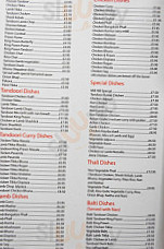 Hee's Chinese Mill Hill Take Away