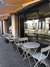 Gelateria Pasticceria Sottozero