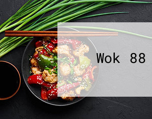 Wok 88