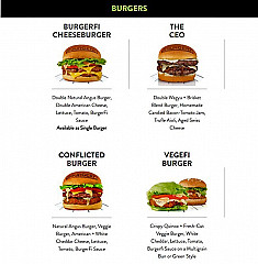 BurgerFi