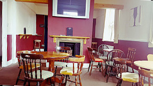 The Bay Horse Inn