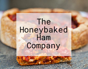 The Honeybaked Ham Company