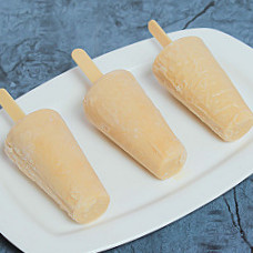 Bombay Kulfi