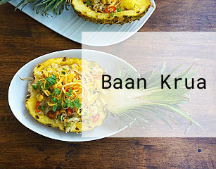 Baan Krua