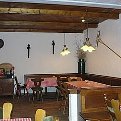 Pizzeria Mariano