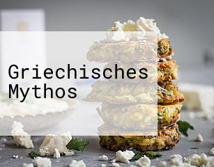 Griechisches Mythos