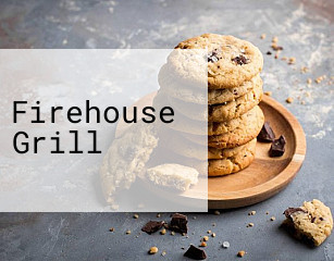 Firehouse Grill