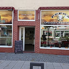 Pepe´s Food Kitchen