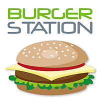 Burger Station