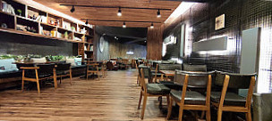 Caffe Bene