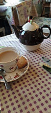 Fifteas Vintage Tearoom