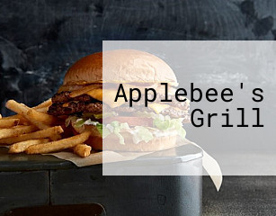 Applebee's Grill