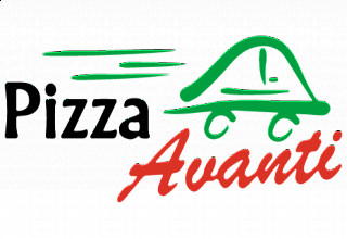 Pizzeria Avanti