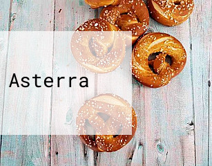 Asterra