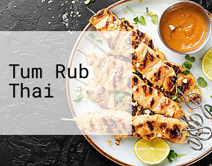 Tum Rub Thai