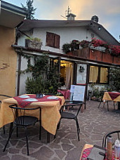 La Locanda