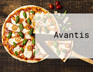 Avantis