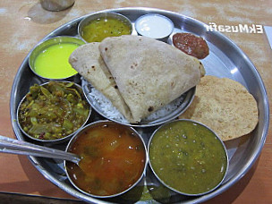 Udupi Ujwala Refreshment