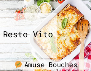 Resto Vito