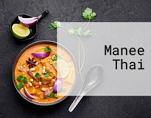 Manee Thai